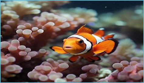 A Deep Dive Into Their Lives