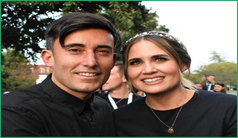 Phil Wickham's Wife's Triumph Over Cancer